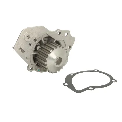 Pumpa vode THERMOTEC D1P013TT IC-BA1D14