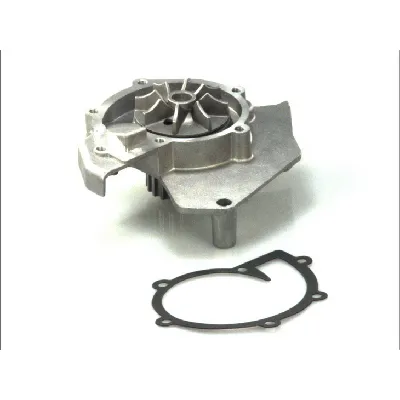 Pumpa vode THERMOTEC D1P017TT IC-B9AEB3