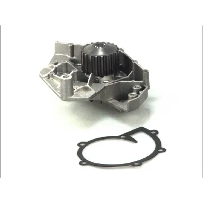 Pumpa vode THERMOTEC D1P017TT IC-B9AEB3