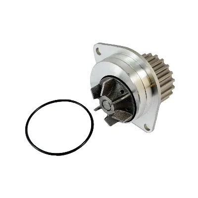 Pumpa vode THERMOTEC D1P019TT IC-B3B4B0