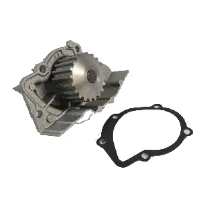 Pumpa vode THERMOTEC D1P020TT IC-B3B467