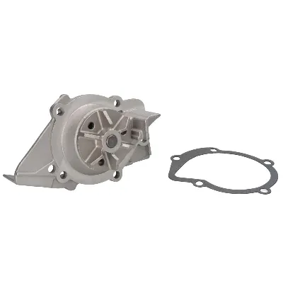 Pumpa vode THERMOTEC D1P021TT IC-B3B4B1