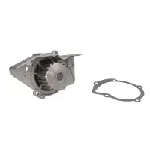 Pumpa vode THERMOTEC D1P021TT IC-B3B4B1