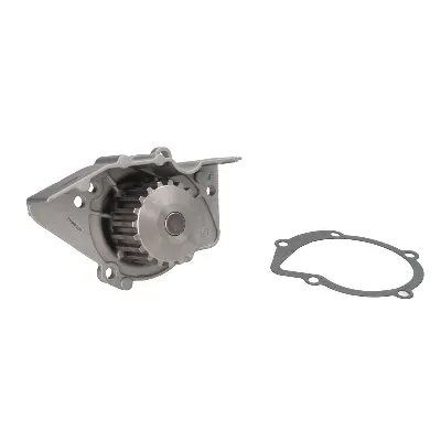 Pumpa vode THERMOTEC D1P021TT IC-B3B4B1