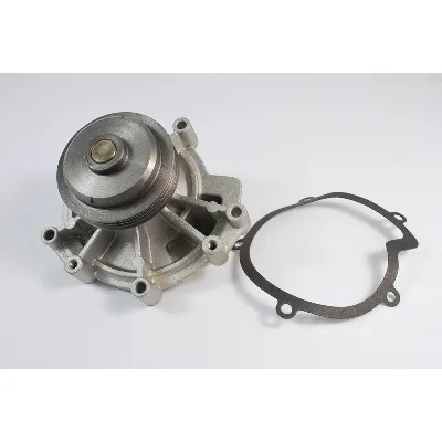 Pumpa vode THERMOTEC D1P023TT IC-B3B4B2