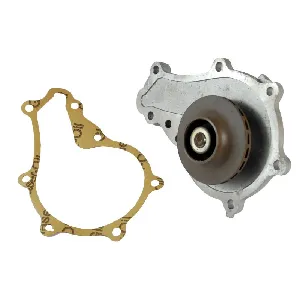 Pumpa vode THERMOTEC D1P036TT IC-B6AD85