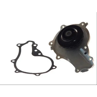 Pumpa vode THERMOTEC D1P037TT IC-B6AD86