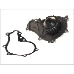 Pumpa vode THERMOTEC D1P037TT IC-B6AD86