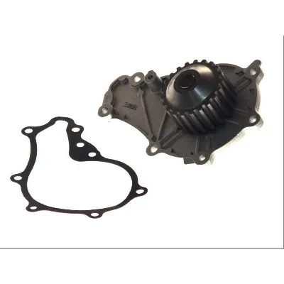 Pumpa vode THERMOTEC D1P037TT IC-B6AD86