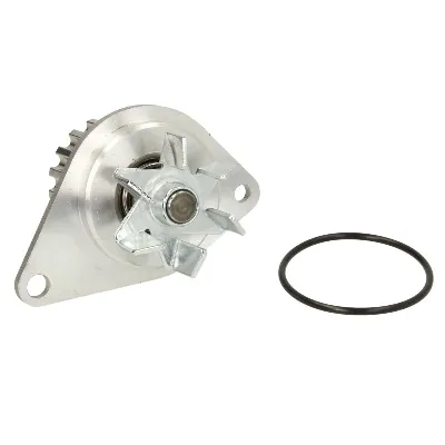 Pumpa vode THERMOTEC D1P038TT IC-B6ADA9
