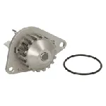 Pumpa vode THERMOTEC D1P038TT IC-B6ADA9