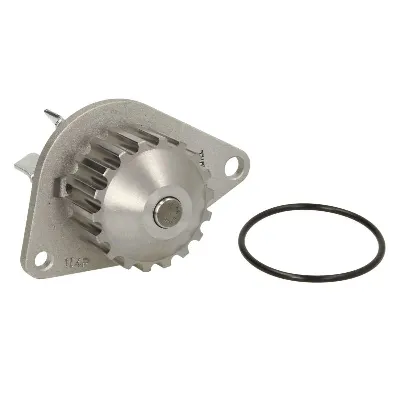 Pumpa vode THERMOTEC D1P038TT IC-B6ADA9