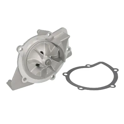 Pumpa vode THERMOTEC D1P039TT IC-B8B7D7