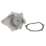 Pumpa vode THERMOTEC D1P039TT IC-B8B7D7