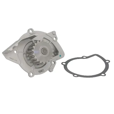 Pumpa vode THERMOTEC D1P039TT IC-B8B7D7