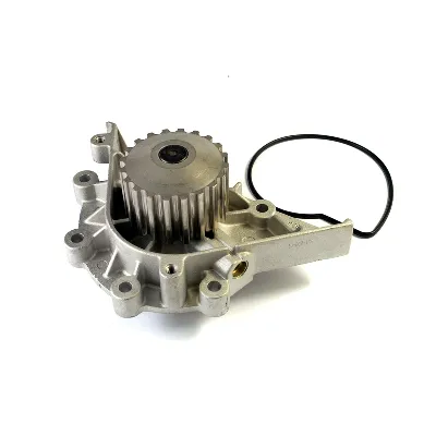 Pumpa vode THERMOTEC D1P040TT IC-B8B7DF