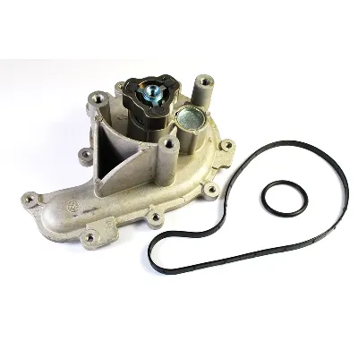 Pumpa vode THERMOTEC D1P041TT IC-B8B7EA