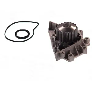 Pumpa vode THERMOTEC D1P042TT IC-BA1D15