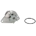 Pumpa vode THERMOTEC D1P043TT IC-BA1D22