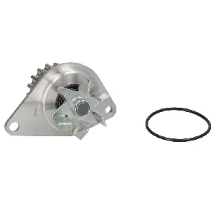 Pumpa vode THERMOTEC D1P043TT IC-BA1D22