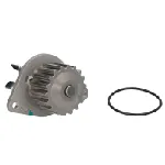 Pumpa vode THERMOTEC D1P043TT IC-BA1D22