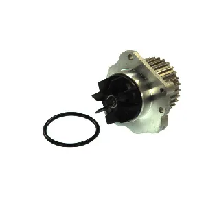 Pumpa vode THERMOTEC D1P044TT IC-BEAAF7
