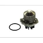 Pumpa vode THERMOTEC D1P044TT IC-BEAAF7