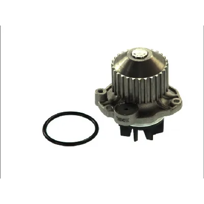 Pumpa vode THERMOTEC D1P044TT IC-BEAAF7