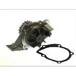 Pumpa vode THERMOTEC D1P045TT IC-BEAAF8