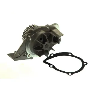 Pumpa vode THERMOTEC D1P045TT IC-BEAAF8