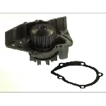 Pumpa vode THERMOTEC D1P045TT IC-BEAAF8