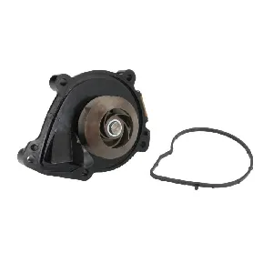 Pumpa vode THERMOTEC D1P046TT IC-C47D4E