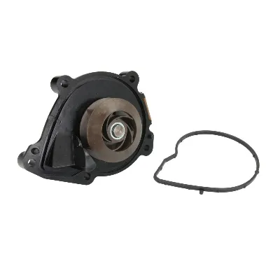 Pumpa vode THERMOTEC D1P046TT IC-C47D4E