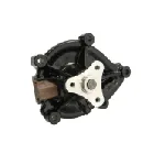 Pumpa vode THERMOTEC D1P046TT IC-C47D4E