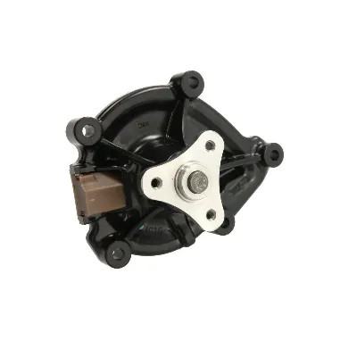 Pumpa vode THERMOTEC D1P046TT IC-C47D4E