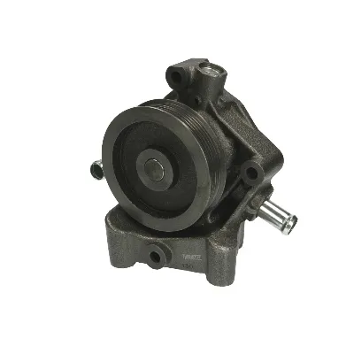 Pumpa vode THERMOTEC D1P047TT IC-C546A5