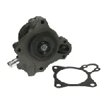 Pumpa vode THERMOTEC D1P047TT IC-C546A5