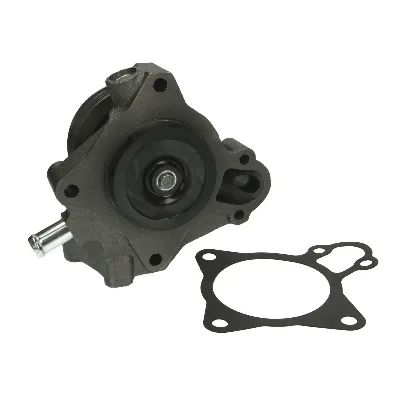 Pumpa vode THERMOTEC D1P047TT IC-C546A5