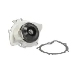 Pumpa vode THERMOTEC D1P048TT IC-D86A1D