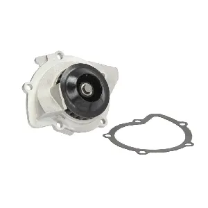 Pumpa vode THERMOTEC D1P048TT IC-D86A1D