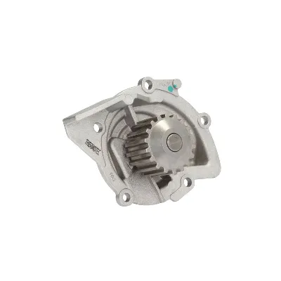 Pumpa vode THERMOTEC D1P048TT IC-D86A1D