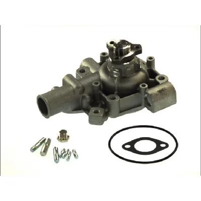 Pumpa vode THERMOTEC D1R000TT IC-BEAAF9