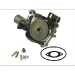 Pumpa vode THERMOTEC D1R000TT IC-BEAAF9