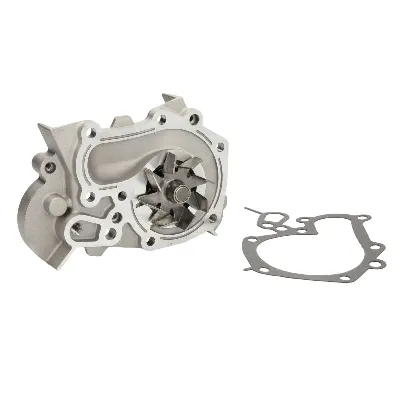 Pumpa vode THERMOTEC D1R002TT IC-B3B468