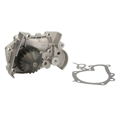 Pumpa vode THERMOTEC D1R002TT IC-B3B468