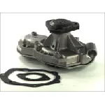 Pumpa vode THERMOTEC D1R003TT IC-B3B4BC