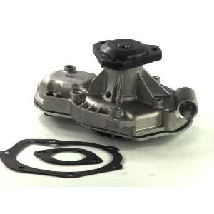 Pumpa vode THERMOTEC D1R003TT IC-B3B4BC