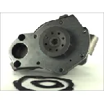 Pumpa vode THERMOTEC D1R003TT IC-B3B4BC