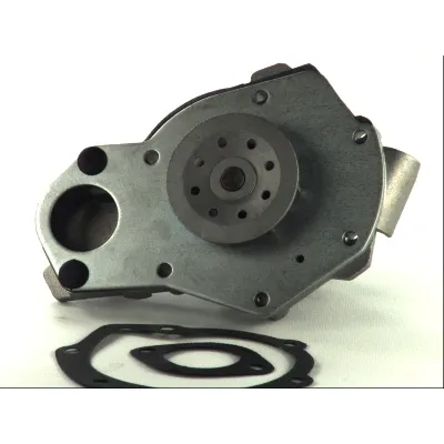 Pumpa vode THERMOTEC D1R003TT IC-B3B4BC
