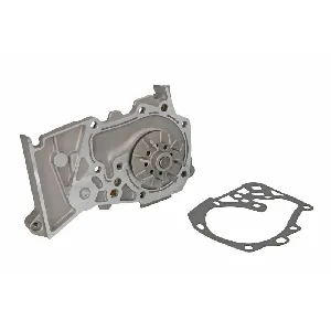 Pumpa vode THERMOTEC D1R015TT IC-B6AD88